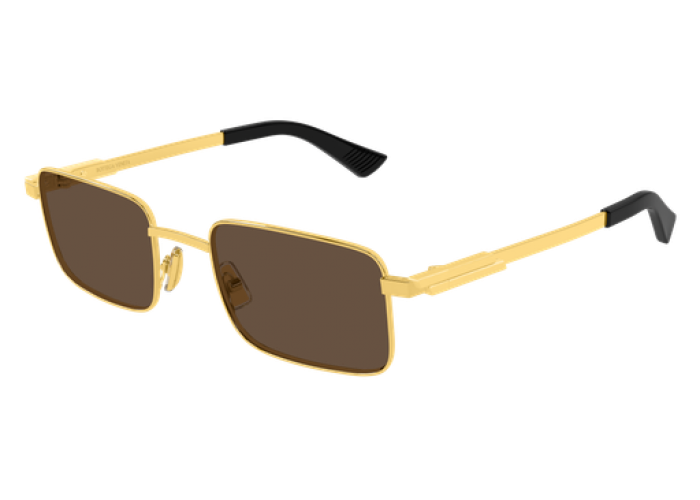 BOTTEGA VENETA BV1469S 005 53